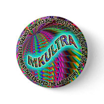 MKULTRA button