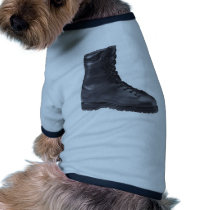 mL-Military Bootware international offer pet clothing by a2z0019 mL-Military Bootware international offer pet clothing