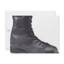 mL-Military Bootware international offer invitations by a2z0019 mL-Military Bootware international offer invitations