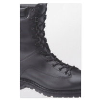 mL-Military Bootware international offer stationery by a2z0019 mL-Military Bootware international offer stationery