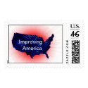 MLC_Map_0604, Improving America postage by ImprovingAmerica MLC_Map_0604, Improving America postage