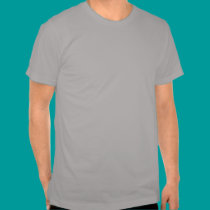 MLD Photography t-shirts