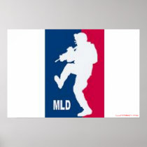 MLD Poster
