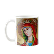 Mlekopitatel'nitza mugs