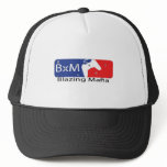 mlg2 hats