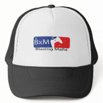 mlg2 hats