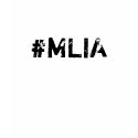 #MLIA t-shirts