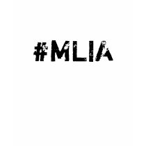#MLIA