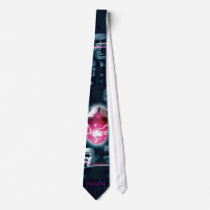 MLIOTTA Tie of Chaos by mliotta MLIOTTA Tie of Chaos