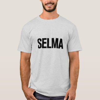mlk day shirt