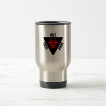 MLT MUG by ekoefoxtrot2 MLT MUG