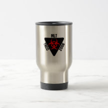MLT MUG