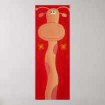 mm30108.30x60.c poster