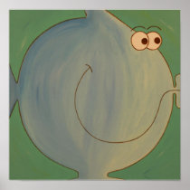 mm30110. poster
