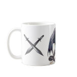 MM35_PG86, 1231686140407380179nello_sword_svg_h... Coffee Mug