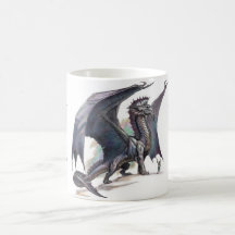 MM35_PG86, 1231686140407380179nello_sword_svg_h... Coffee Mug