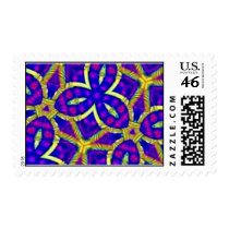 MM5 postage