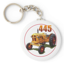 MM 445 KEY CHAINS