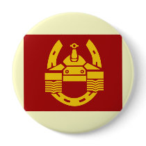 Mm armour, Myanmar buttons
