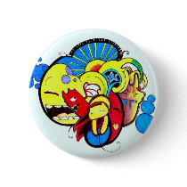 MM buttons by Madam_Mim MM buttons