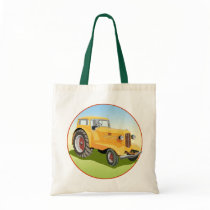 MM - Comfortactor Bags