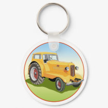 MM - Comfortactor keychains by RichardBrowne MM - Comfortactor keychains