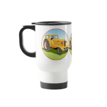 MM - Comfortactor mugs by RichardBrowne MM - Comfortactor mugs