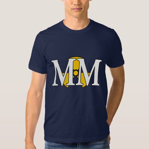 mm direct mens t shirts