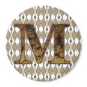 MM magnets by MagnetMadness MM magnets