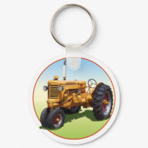MM-Model U keychains by RichardBrowne MM-Model U keychains