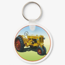 MM - Model Z keychains by RichardBrowne MM - Model Z keychains