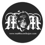 matthau mikojan