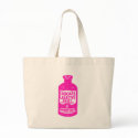 Mm...sweet laxative! bags by spyderfyngers Mm...sweet laxative! bags