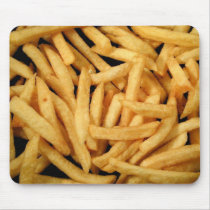 mm Yummy! Mouse Pad mousepads