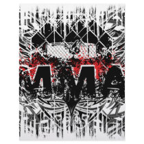 MMA 01 LETTERHEAD DESIGN