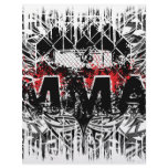 MMA 01 LETTERHEAD DESIGN