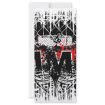 MMA 01 RACK CARD TEMPLATE