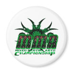 MMA 09 MAGNETS