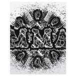 MMA 14 PERSONALIZED LETTERHEAD