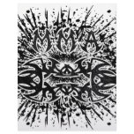 MMA 20 LETTERHEAD DESIGN