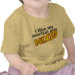 Infant T-Shirt