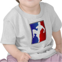 MMA Brizillian Ju Jitso Karate Fighter t-shirts