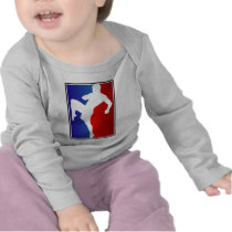 MMA Brizillian Ju Jitso Karate Fighter t-shirts