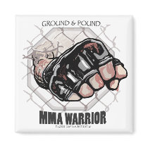 MMA_fist_zazzle2 magnets