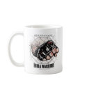 MMA_fist_zazzle2, MMA_fist_zazzle mugs by mudgestudios MMA_fist_zazzle2, MMA_fist_zazzle mugs