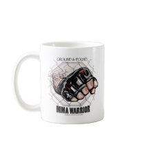 MMA_fist_zazzle2, MMA_fist_zazzle mugs