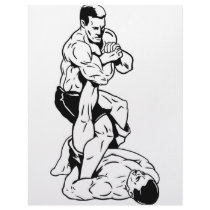 mma-footlock letterhead