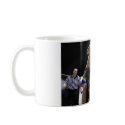 MMA mugs