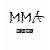 mma, tapout, ufc, wec