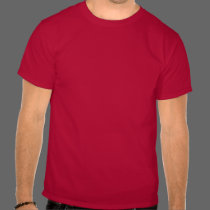 MMC Logo tee t-shirts
